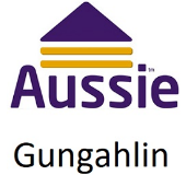 Aussie Gungahlin