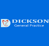 Dickson General Practice