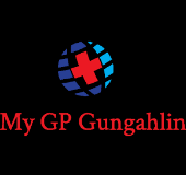 My GP Gungahlin