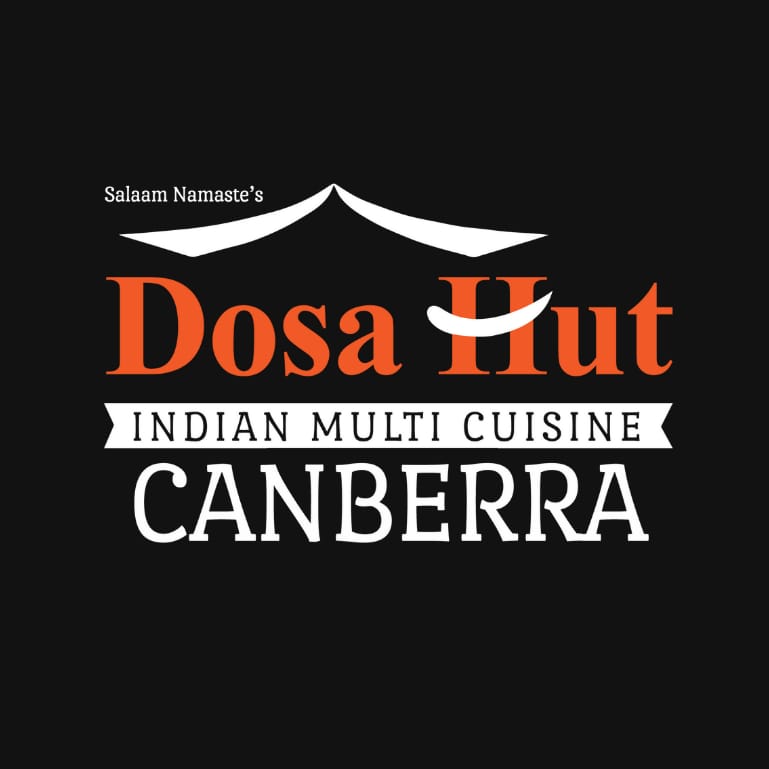 Dosa Hut Canberra