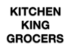 Kitchen King Groceries