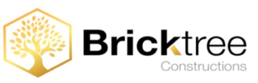 Brick Tree Constructions