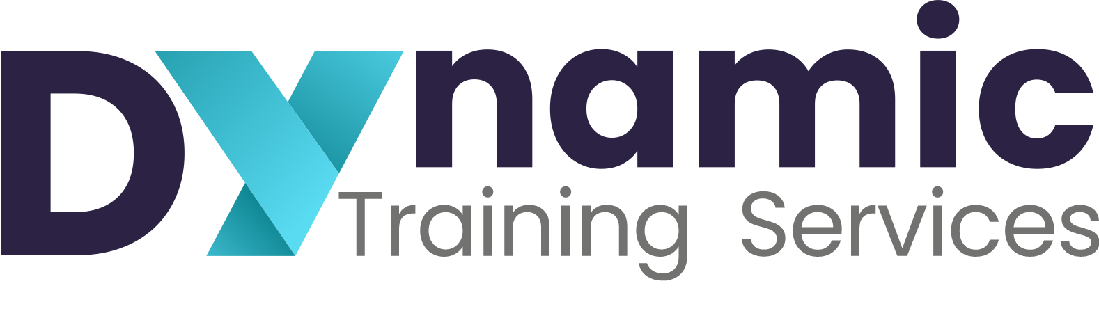 Dynamic Training Services