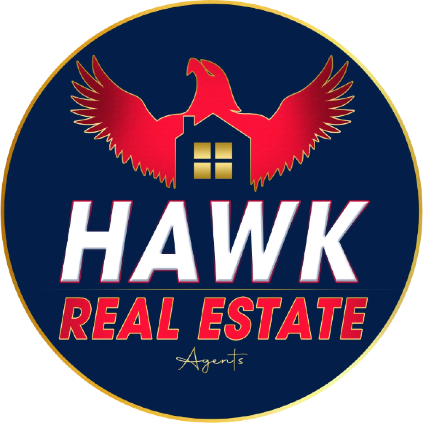 Hawk Real Estate