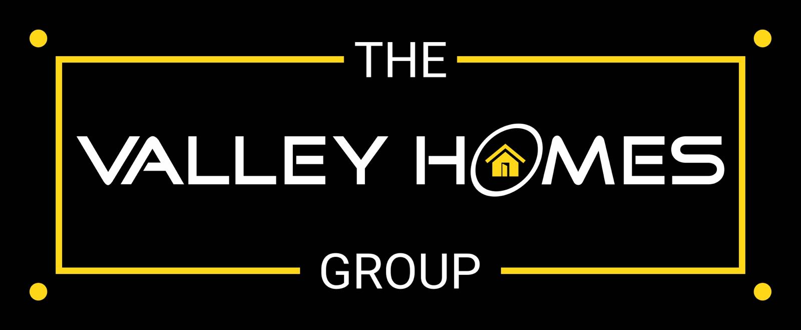 Valley Homes 2 -T2025