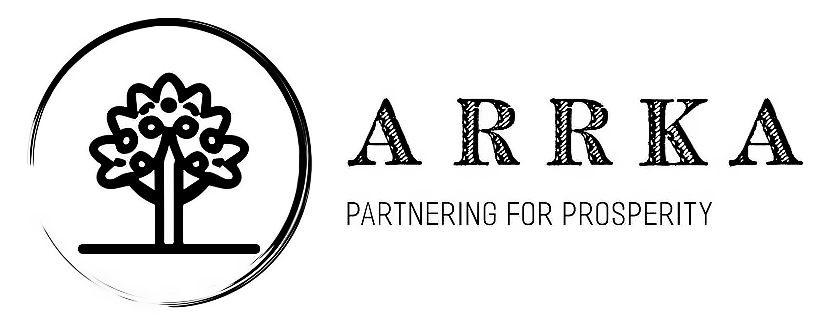 ARRKA – B2025