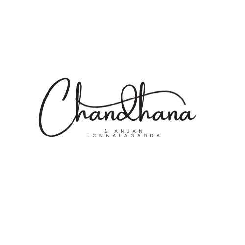 Chandana Jonnalagadda – B2025