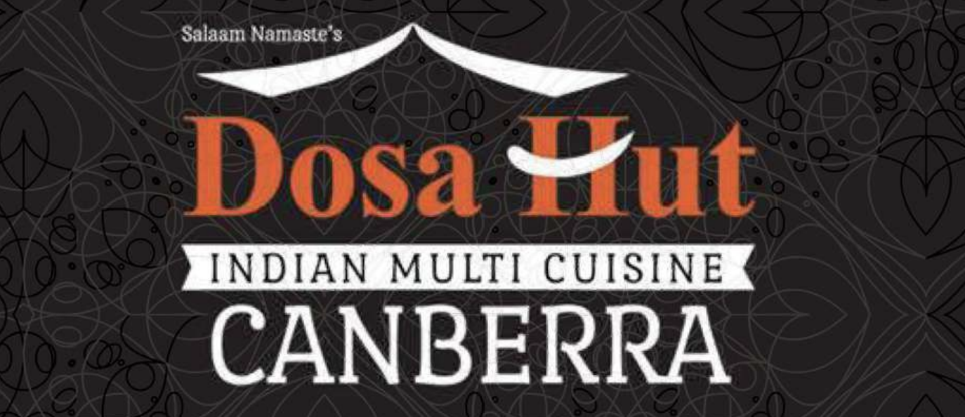 Dosa Hut – Spl2025