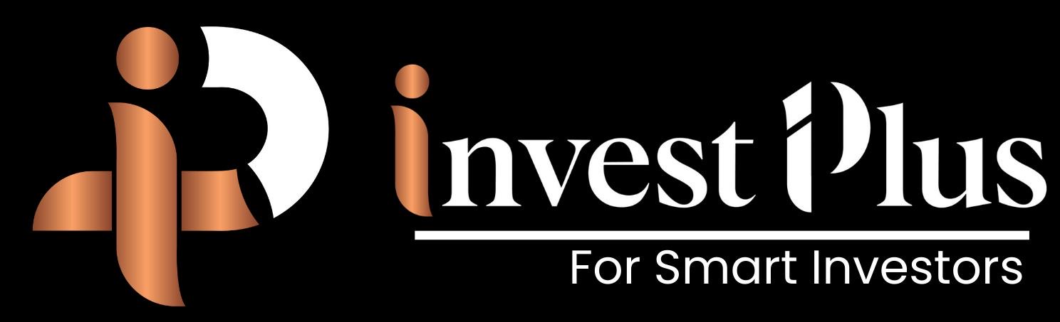 Invest Plus – S2025
