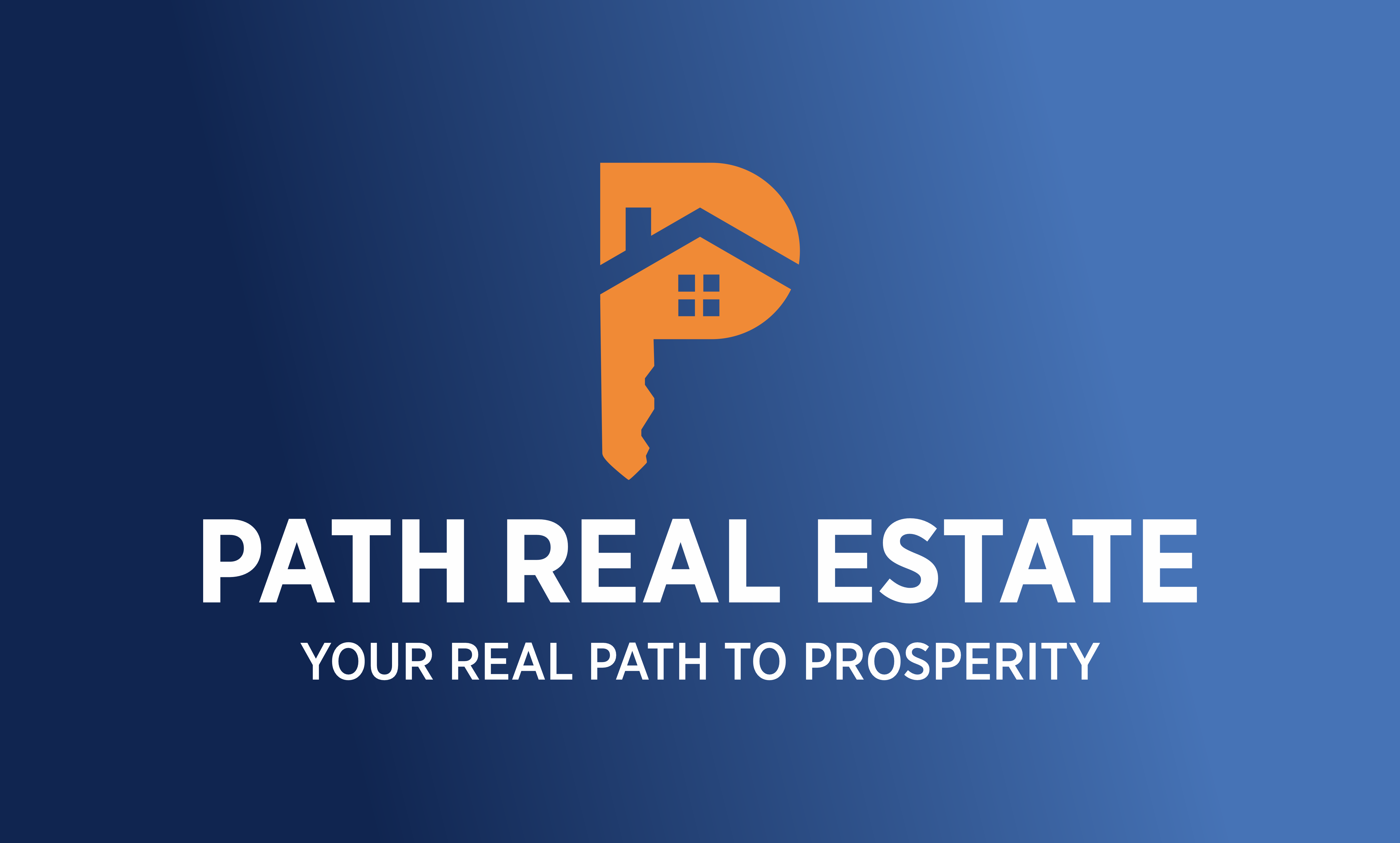 Path Real Estate – S2025