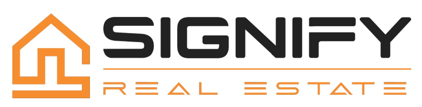 Signify Real Estate -B2025