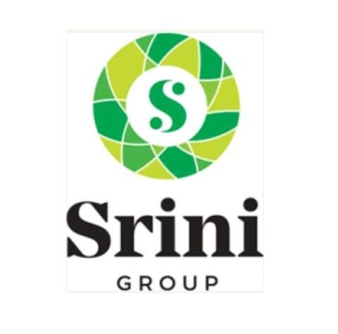 Srini Group – S2025