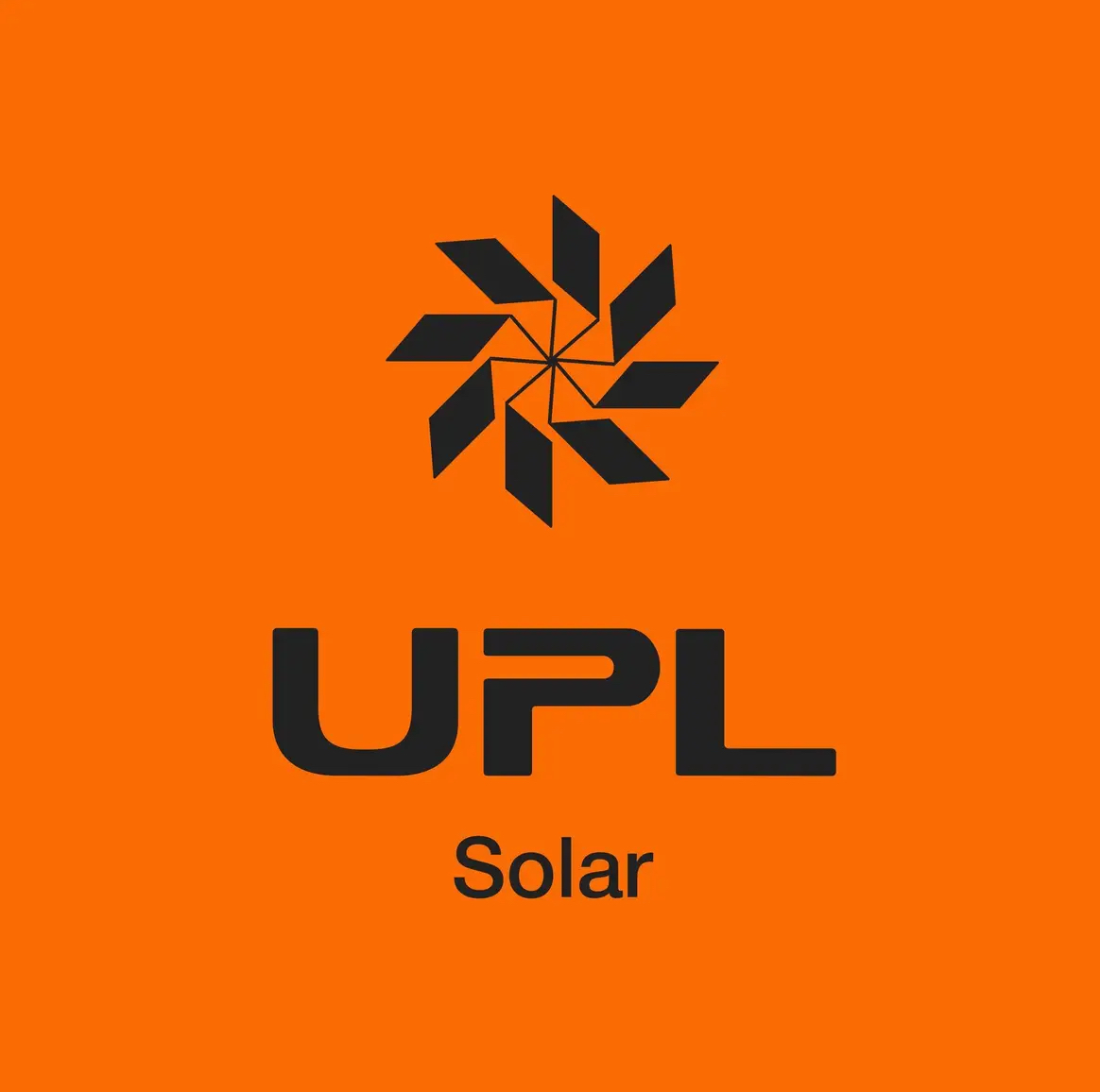 UPL Solar – S2025