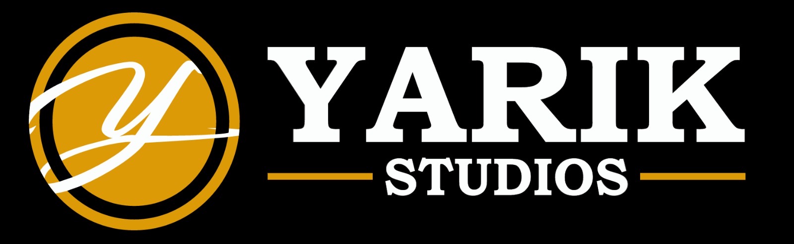 Yarik Studios -Spl2025