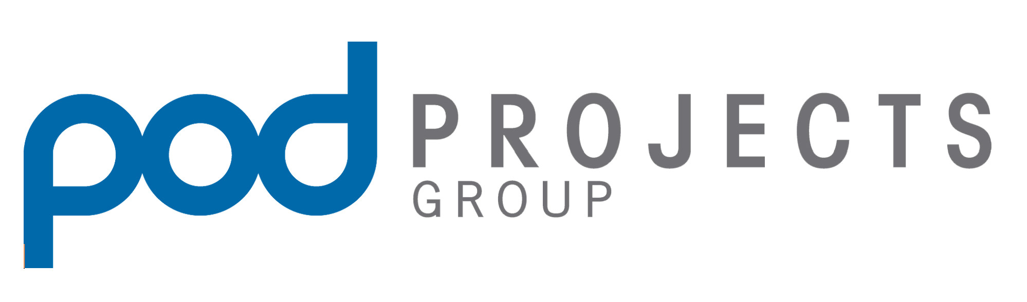 POD Projects – B2025
